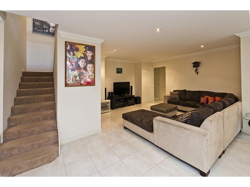 68b Francis Avenue, Karrinyup WA 6018