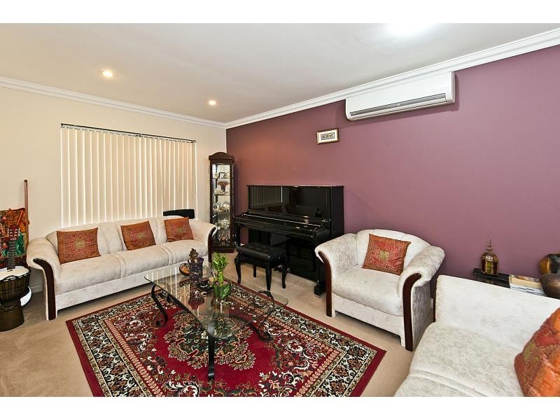 68b Francis Avenue, Karrinyup WA 6018