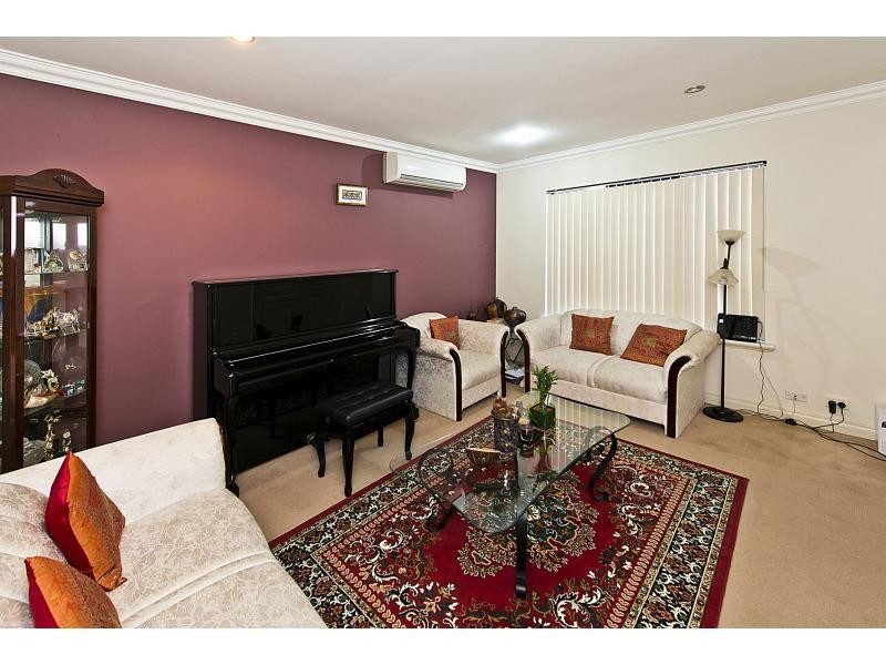 68b Francis Avenue, Karrinyup WA 6018