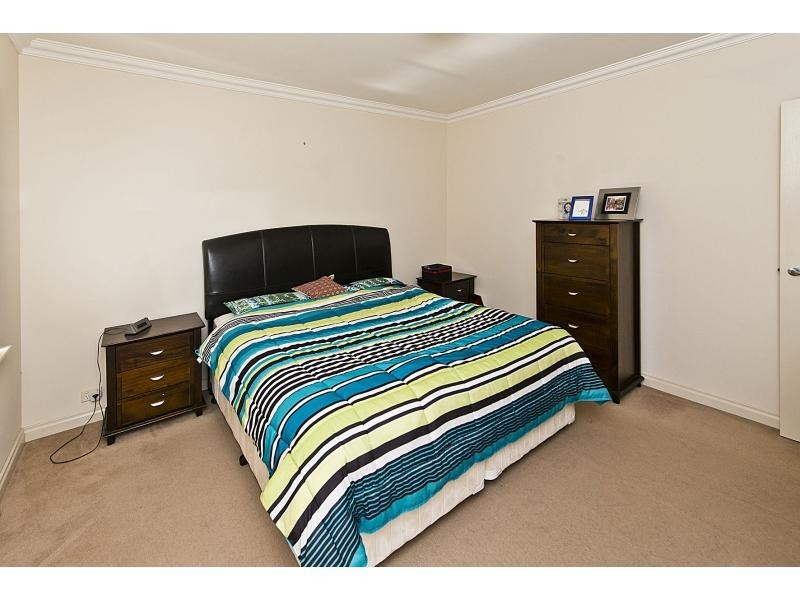 68b Francis Avenue, Karrinyup WA 6018