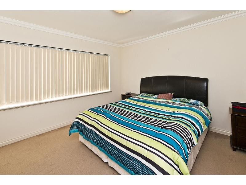 68b Francis Avenue, Karrinyup WA 6018