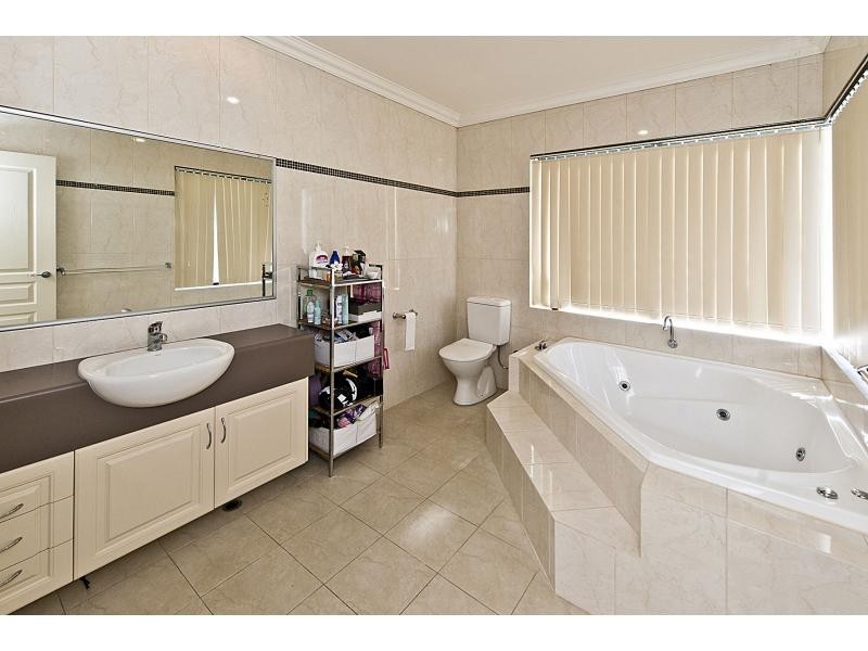 68b Francis Avenue, Karrinyup WA 6018