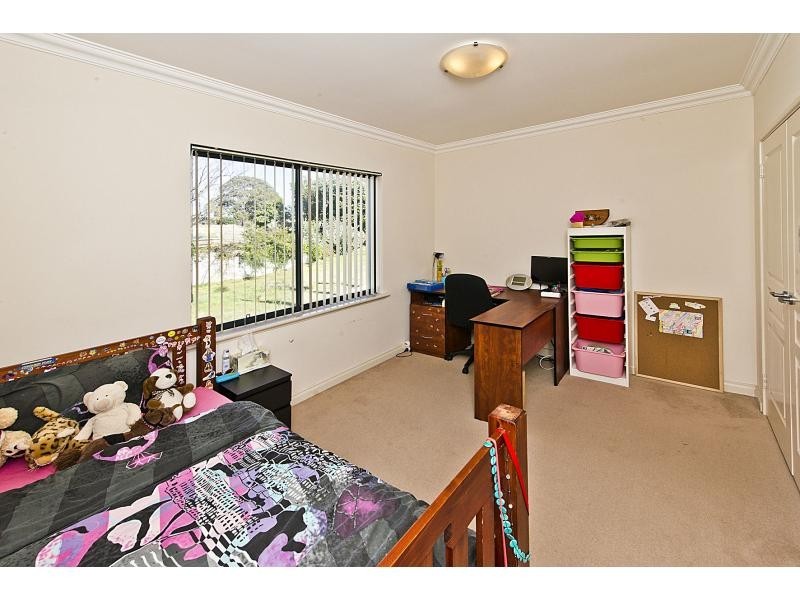 68b Francis Avenue, Karrinyup WA 6018