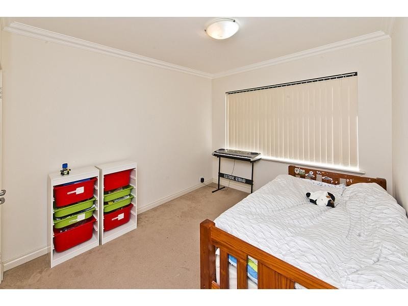 68b Francis Avenue, Karrinyup WA 6018