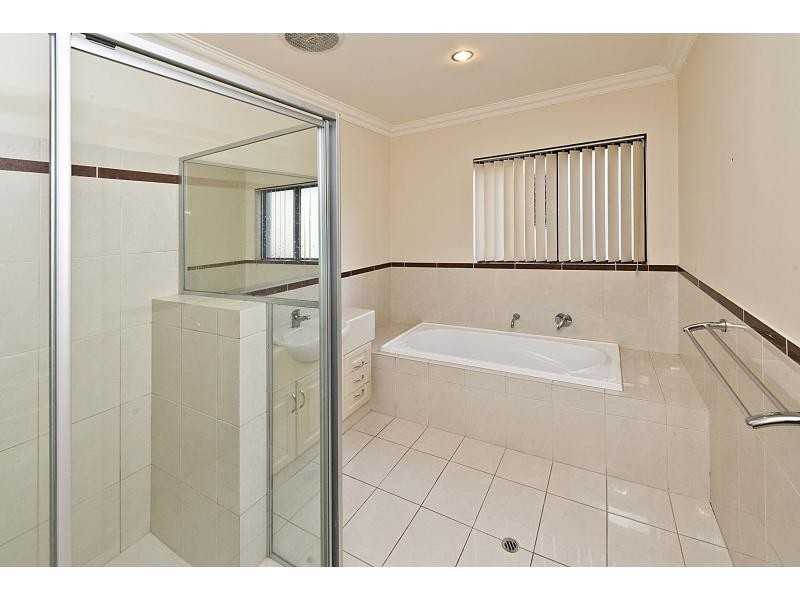 68b Francis Avenue, Karrinyup WA 6018