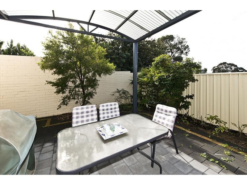 68b Francis Avenue, Karrinyup WA 6018