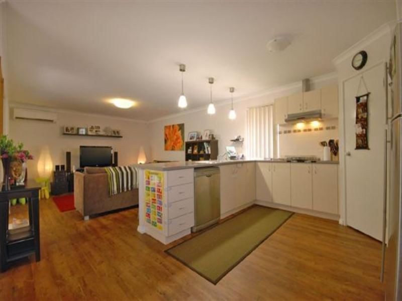 103 Celebration Boulevard, Clarkson WA 6030