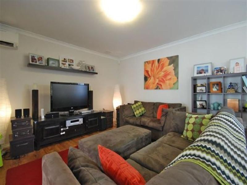 103 Celebration Boulevard, Clarkson WA 6030