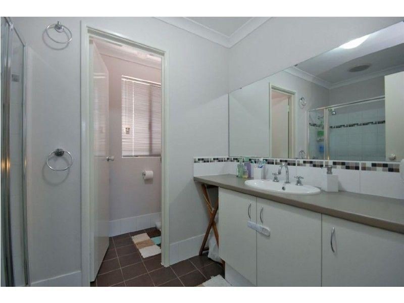 103 Celebration Boulevard, Clarkson WA 6030