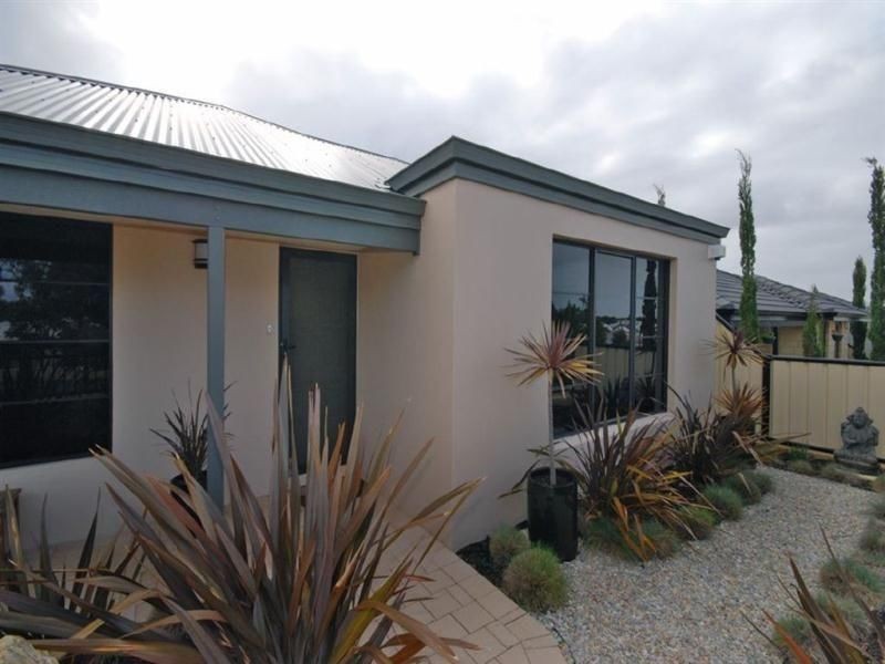 103 Celebration Boulevard, Clarkson WA 6030