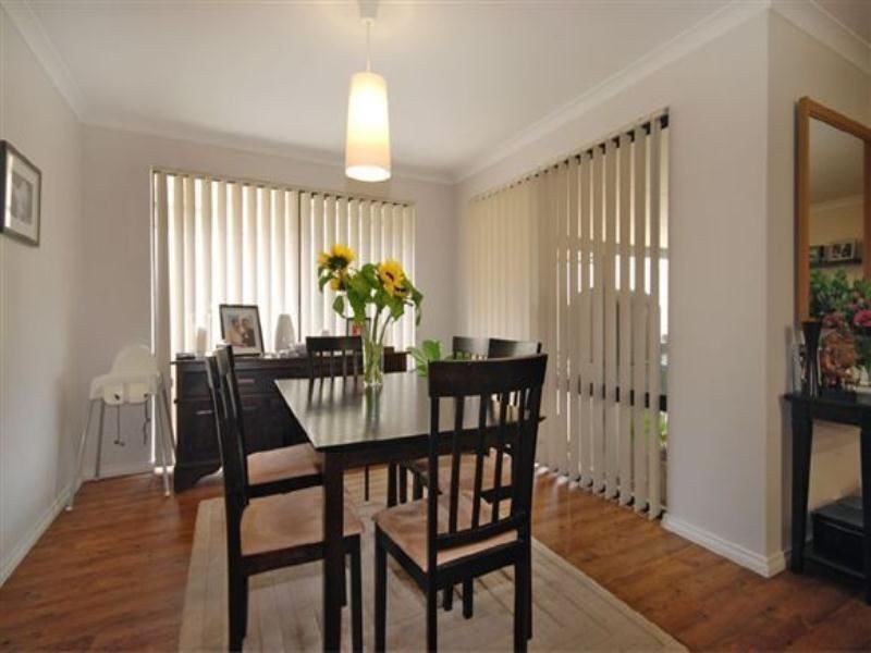 103 Celebration Boulevard, Clarkson WA 6030