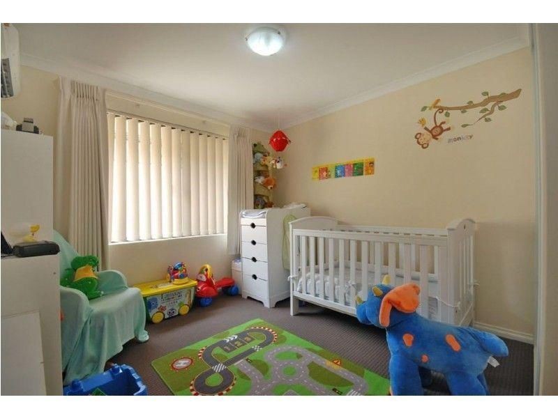 103 Celebration Boulevard, Clarkson WA 6030