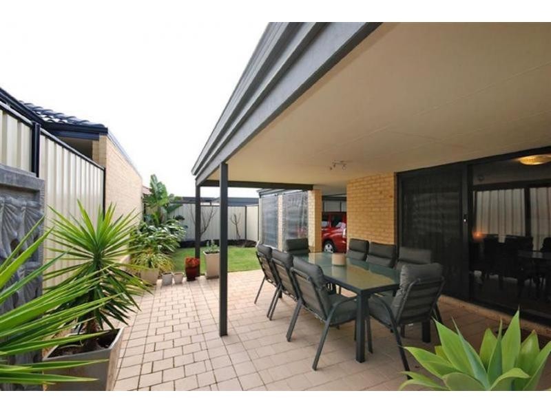 103 Celebration Boulevard, Clarkson WA 6030