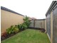 103 Celebration Boulevard, Clarkson WA 6030