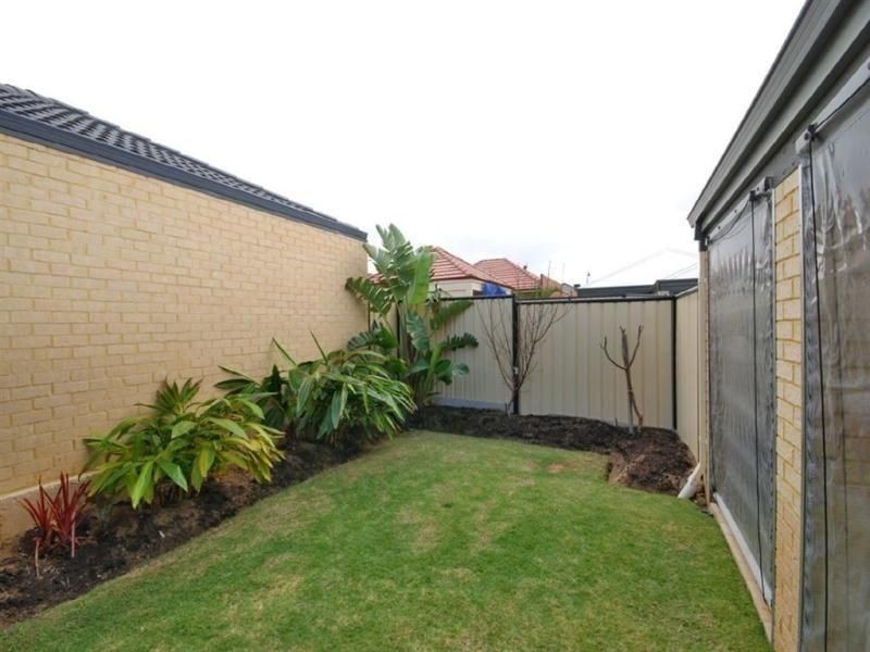 103 Celebration Boulevard, Clarkson WA 6030