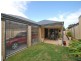 103 Celebration Boulevard, Clarkson WA 6030
