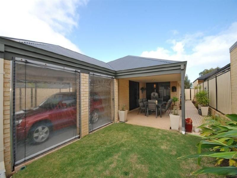 103 Celebration Boulevard, Clarkson WA 6030