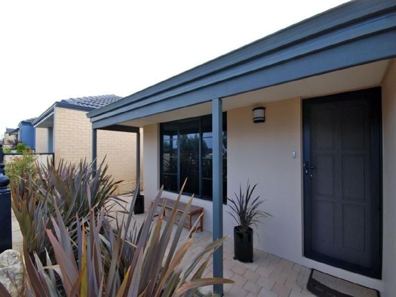 103 Celebration Boulevard, Clarkson WA 6030