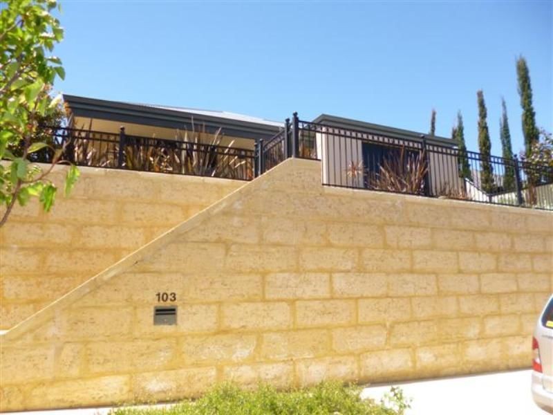103 Celebration Boulevard, Clarkson WA 6030