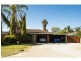 6 Camm Place, Beechboro WA 6063