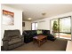 6 Camm Place, Beechboro WA 6063