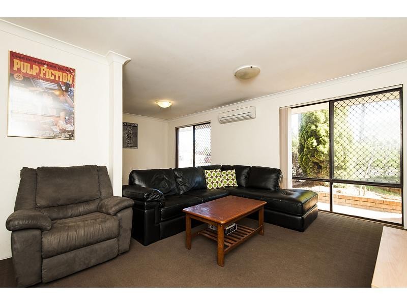 6 Camm Place, Beechboro WA 6063