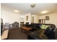 6 Camm Place, Beechboro WA 6063