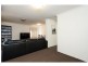 6 Camm Place, Beechboro WA 6063