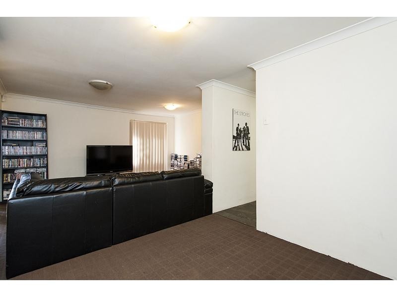 6 Camm Place, Beechboro WA 6063