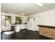 6 Camm Place, Beechboro WA 6063