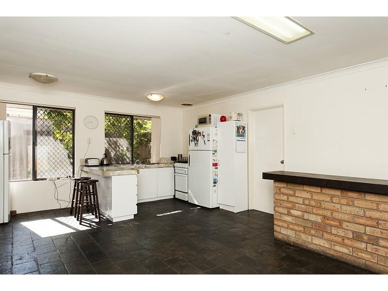 6 Camm Place, Beechboro WA 6063