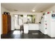6 Camm Place, Beechboro WA 6063
