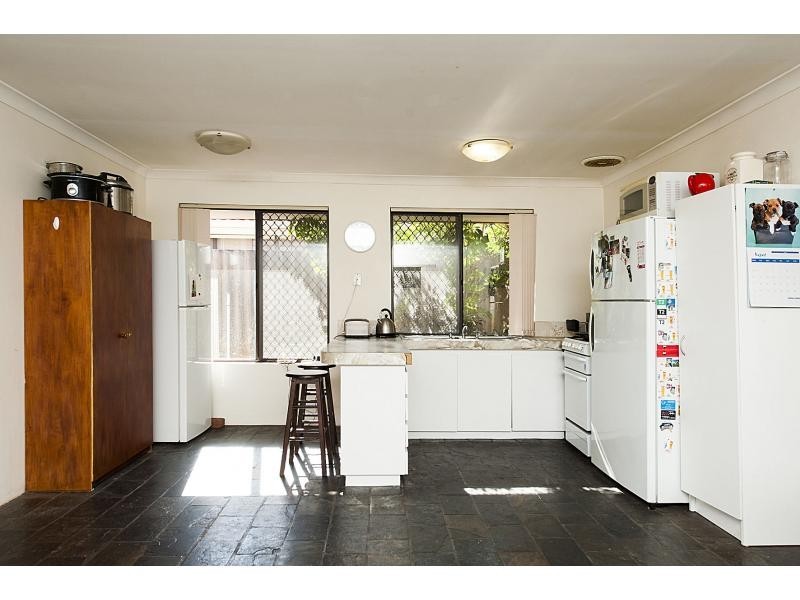 6 Camm Place, Beechboro WA 6063