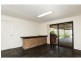 6 Camm Place, Beechboro WA 6063