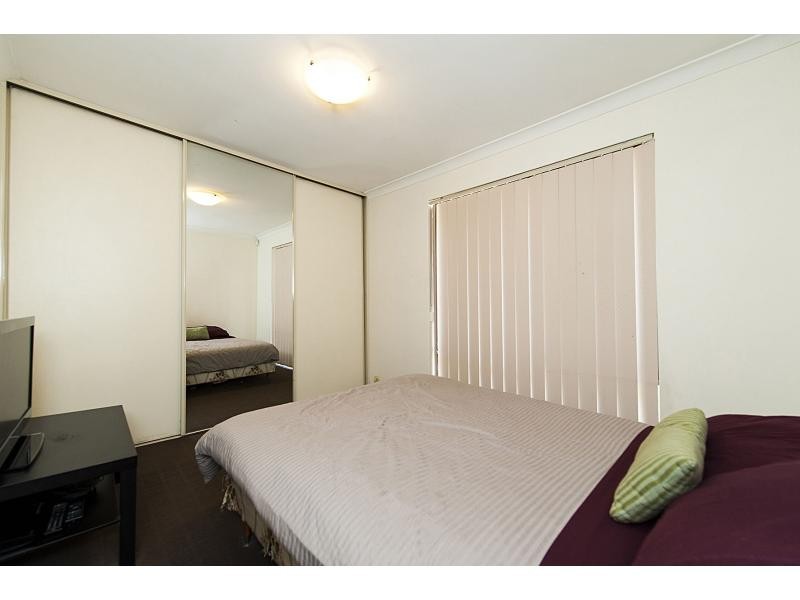 6 Camm Place, Beechboro WA 6063