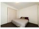 6 Camm Place, Beechboro WA 6063