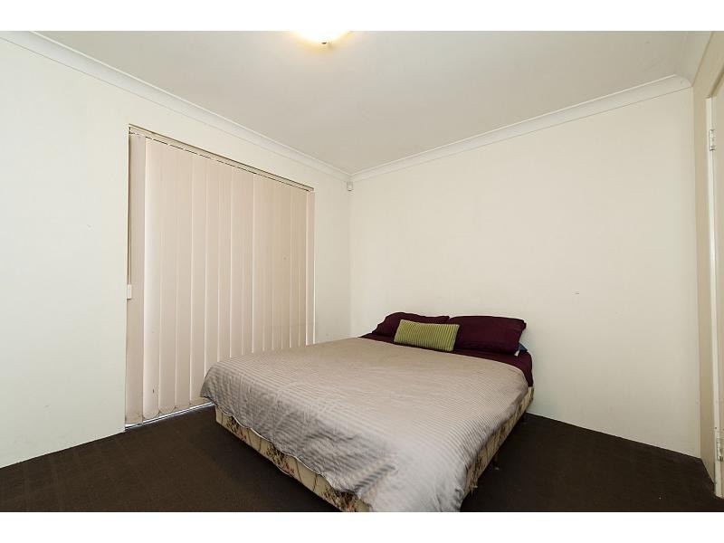 6 Camm Place, Beechboro WA 6063