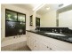 6 Camm Place, Beechboro WA 6063