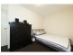 6 Camm Place, Beechboro WA 6063