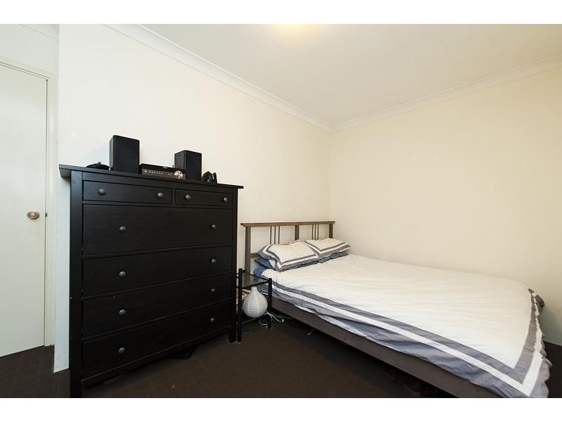 6 Camm Place, Beechboro WA 6063
