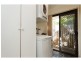 6 Camm Place, Beechboro WA 6063