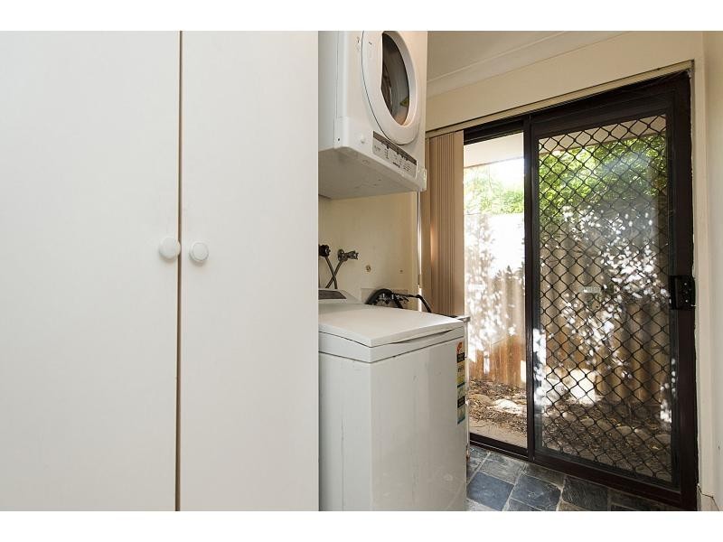 6 Camm Place, Beechboro WA 6063