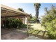 6 Camm Place, Beechboro WA 6063