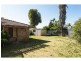 6 Camm Place, Beechboro WA 6063