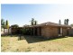 6 Camm Place, Beechboro WA 6063