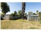 6 Camm Place, Beechboro WA 6063