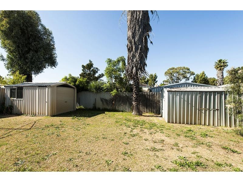 6 Camm Place, Beechboro WA 6063