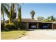 6 Camm Place, Beechboro WA 6063