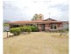 15B Torbay Mews, Warnbro WA 6169