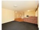 15B Torbay Mews, Warnbro WA 6169